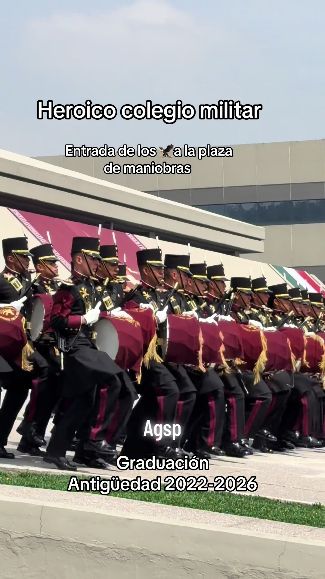 @.agsp1