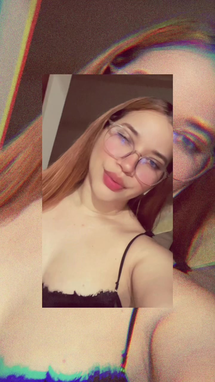 @Tainá Duarte