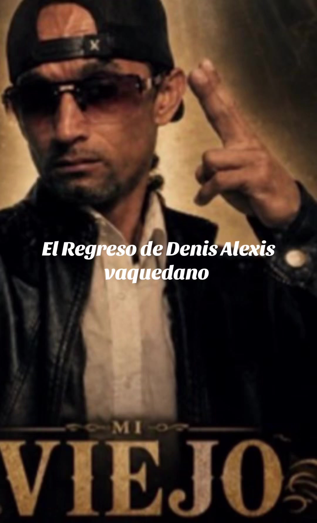 @denismencia.504