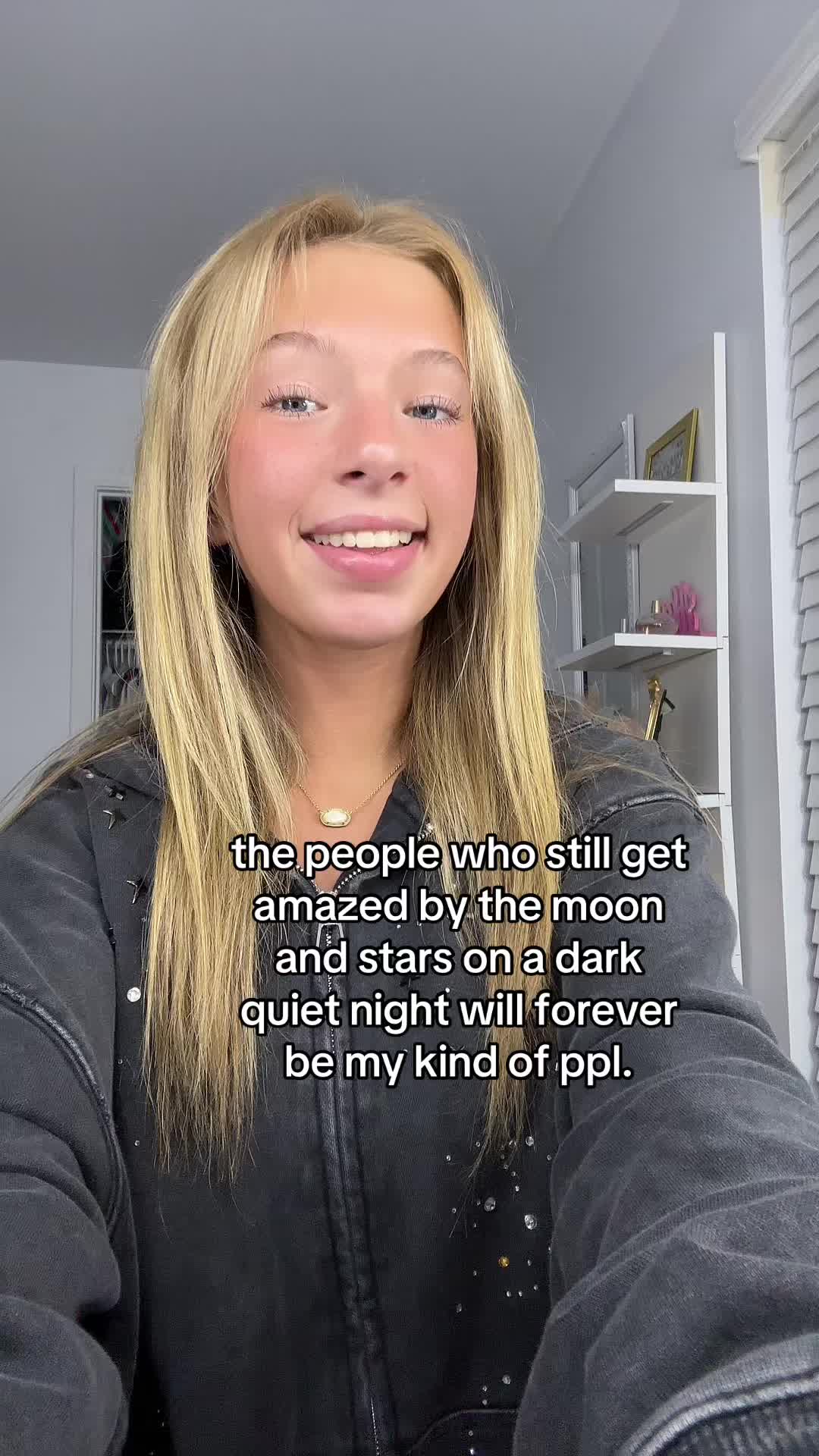 @Alainza🤍