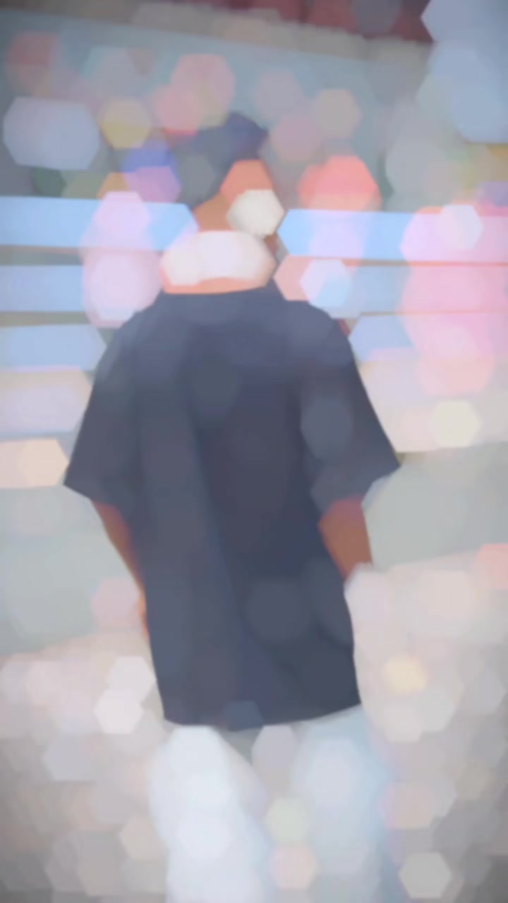 @꧁ ≛⃝ A&atilde;shik𝄟✮⃝☠