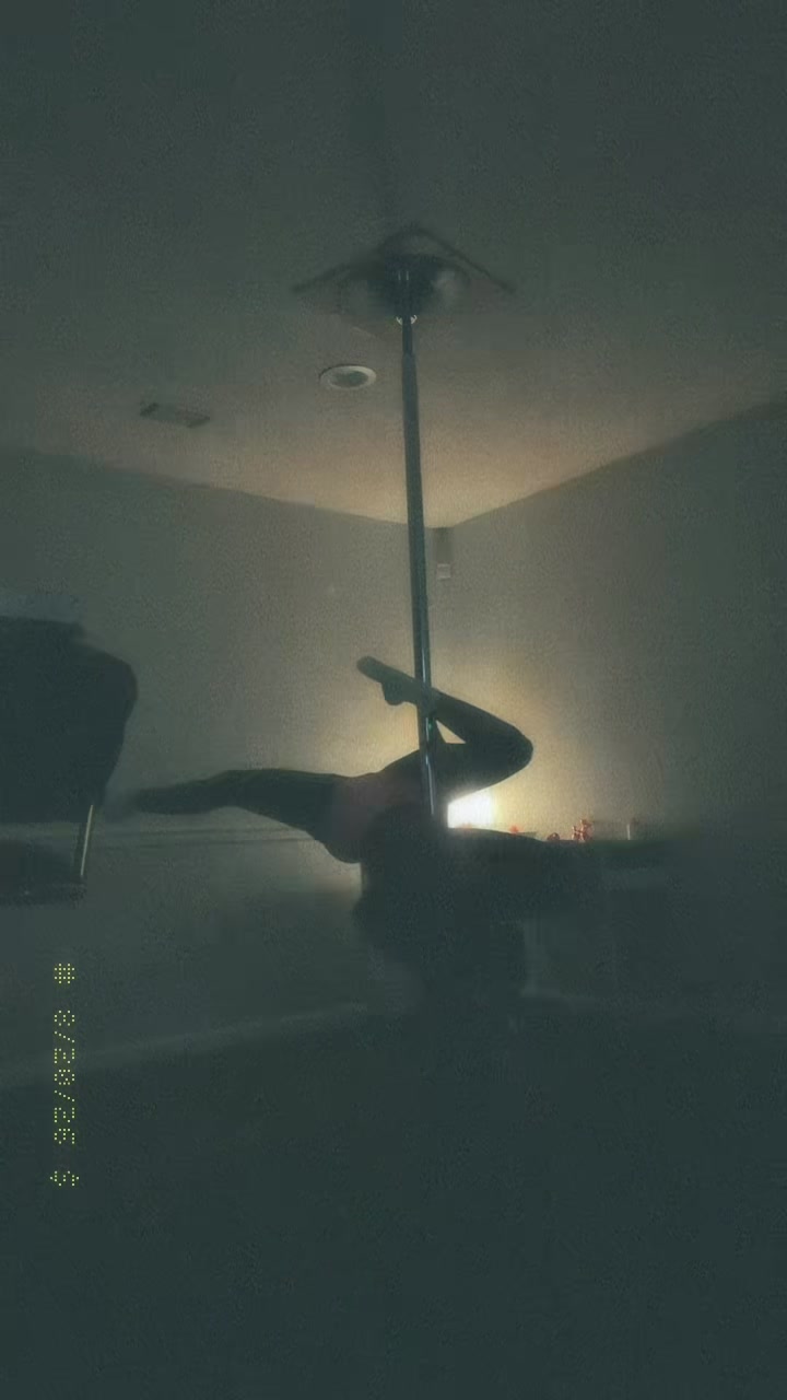 @drinabina🩷