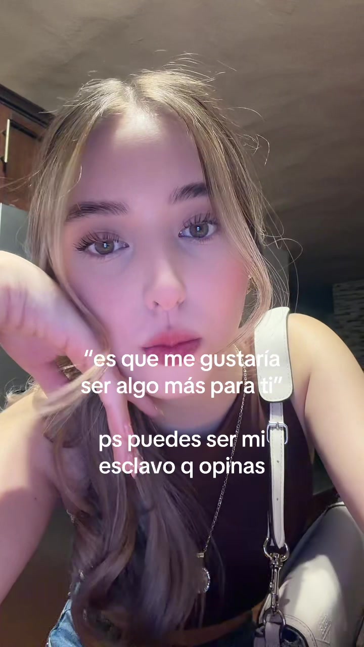 @citlaly.garzah
