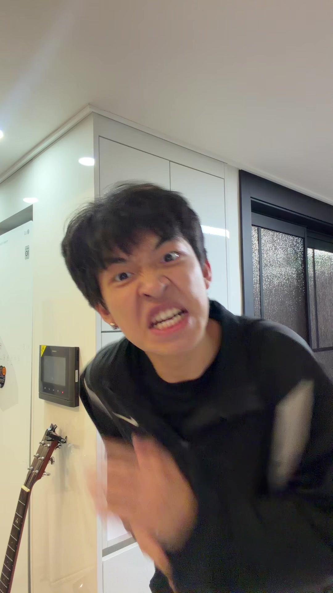 @Tenno