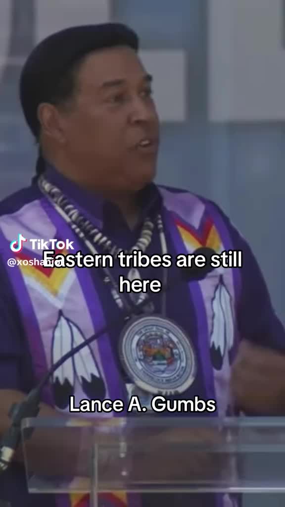 @WEAPEMEOC YAWPIM 🪶🏹 🇺🇸