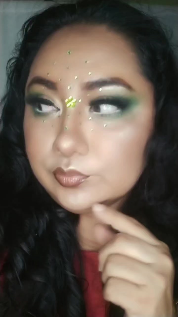 @💋💄 Adriana 🖤🪽