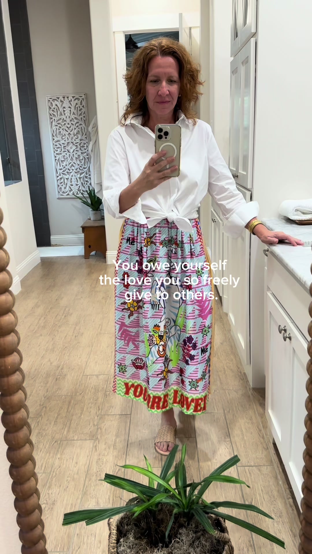 @ShopwCAS