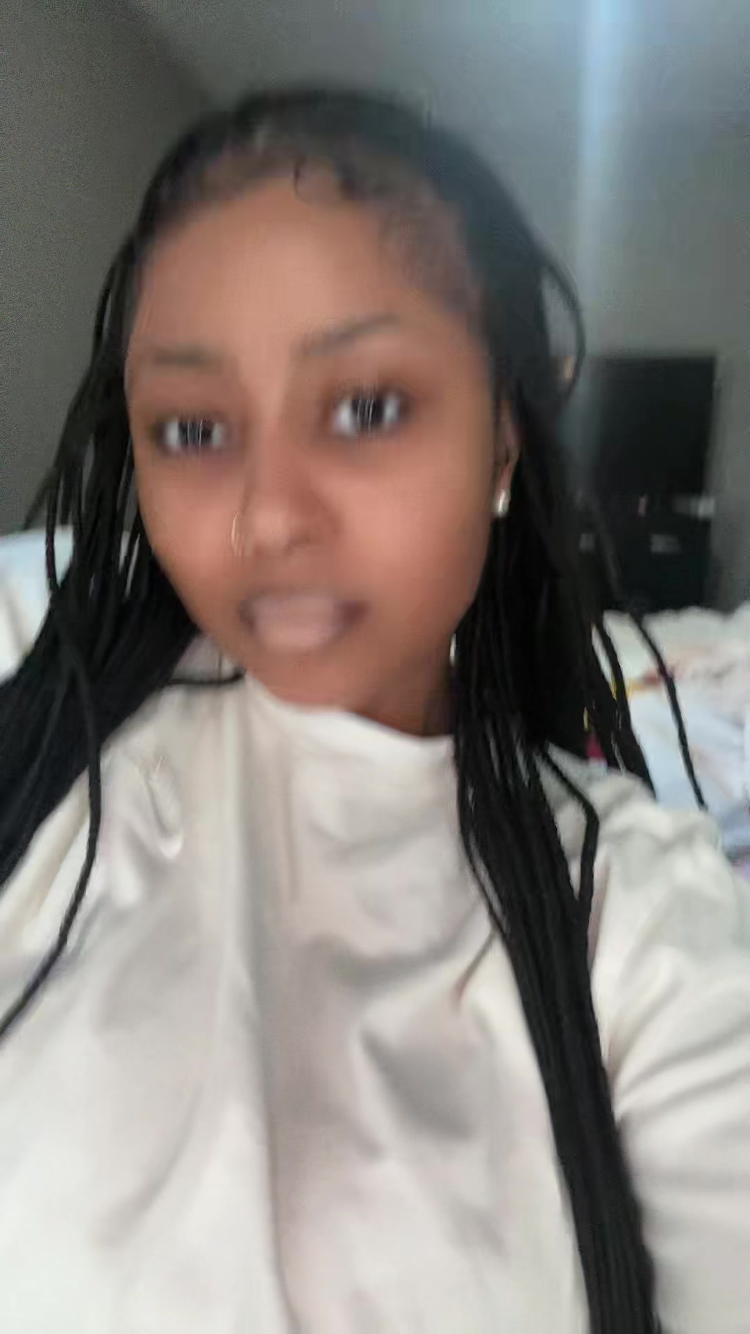 @Aniyah Nicolle