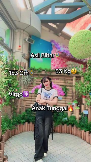 @dek_felixs