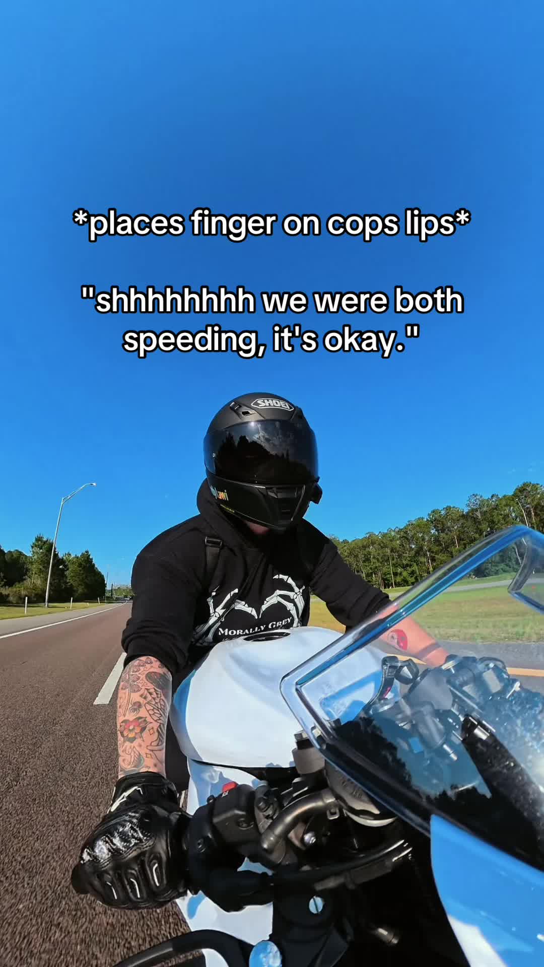 @BrattyKawi636
