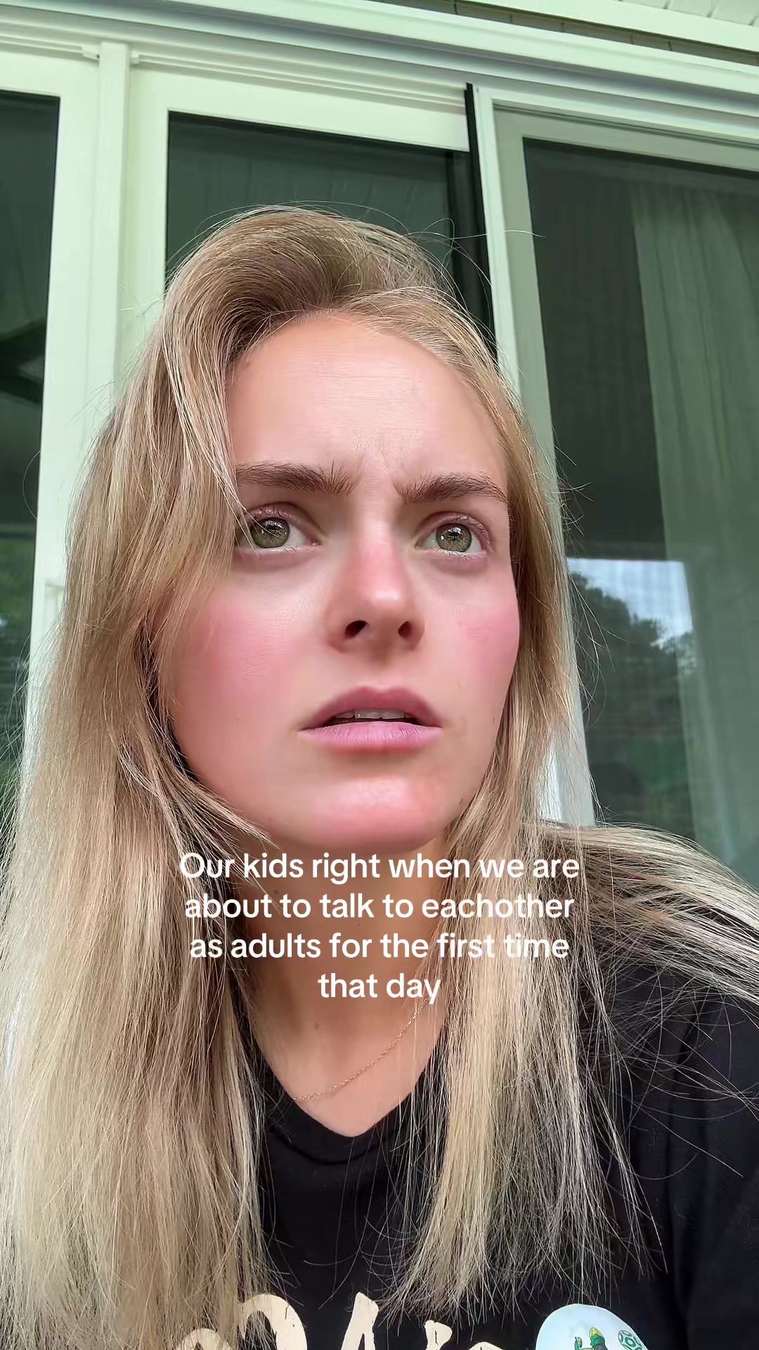 @urfriendjenns
