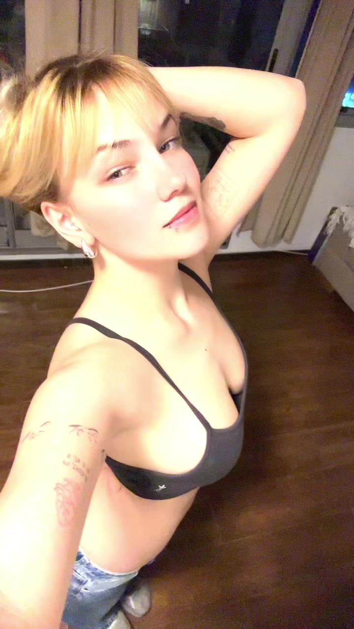 @Juliana Rodrigues