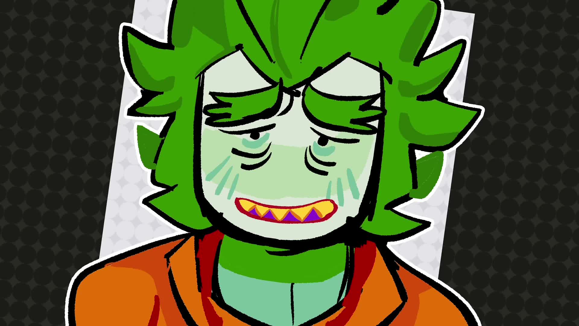 @OZZ ✧ LEGOBATJOKES CEO