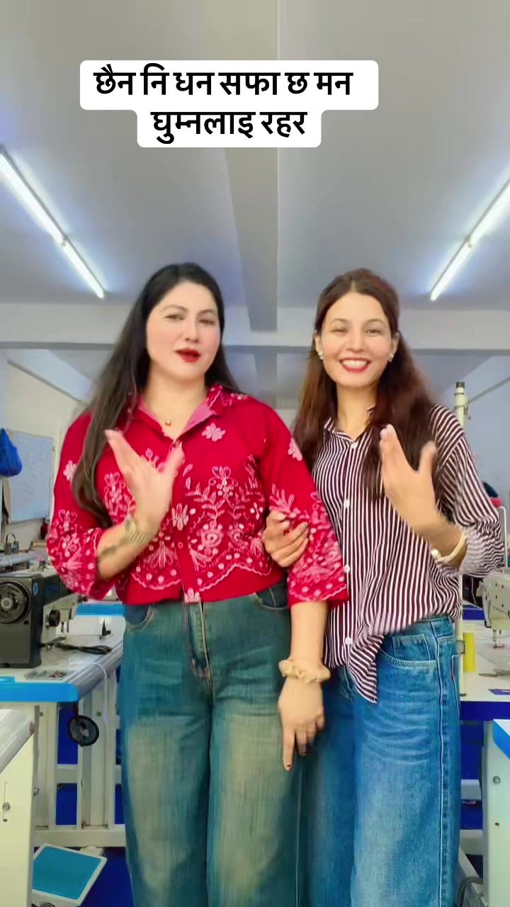 @sandhyadhami805