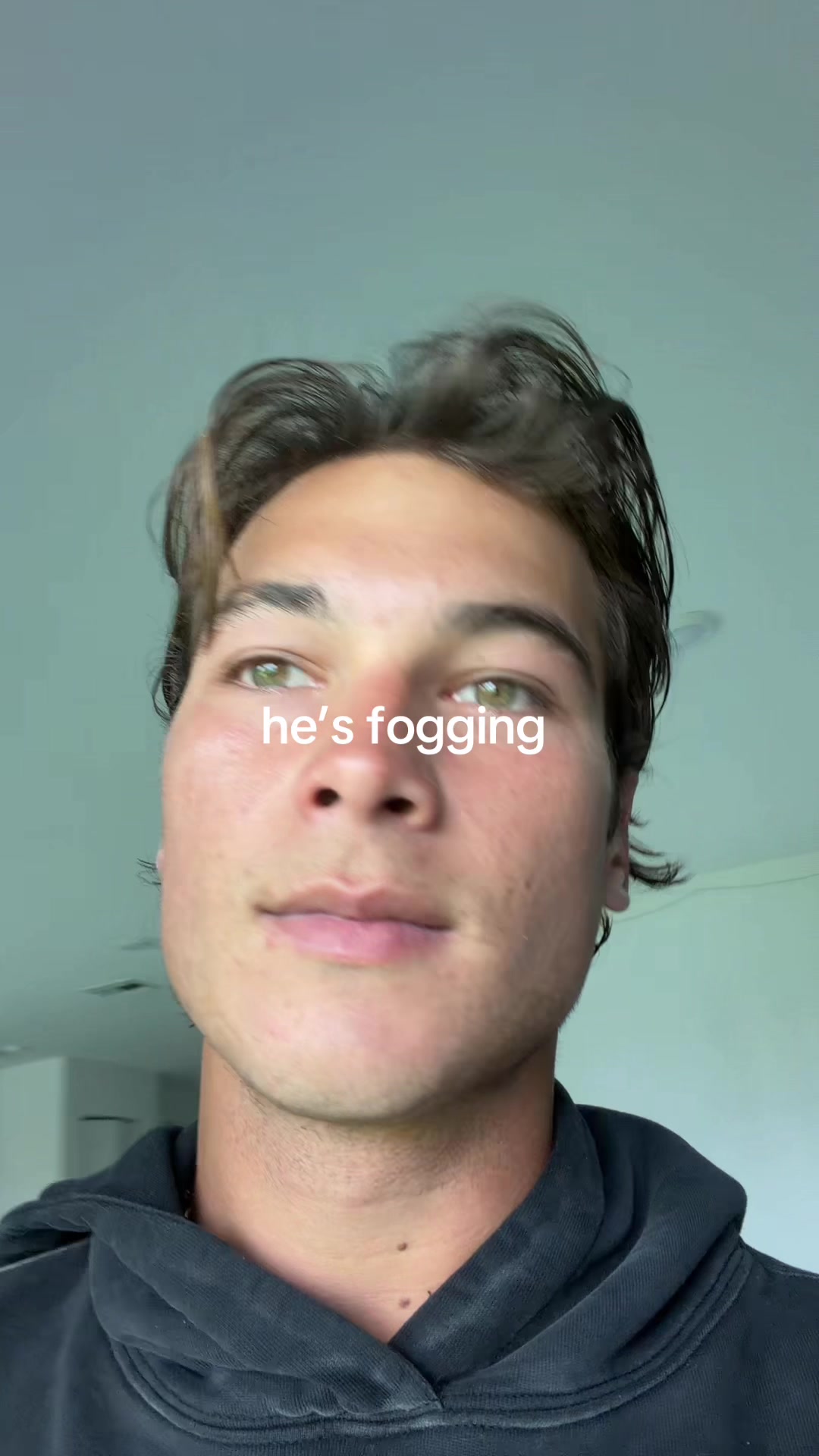 @BigJohnnn17