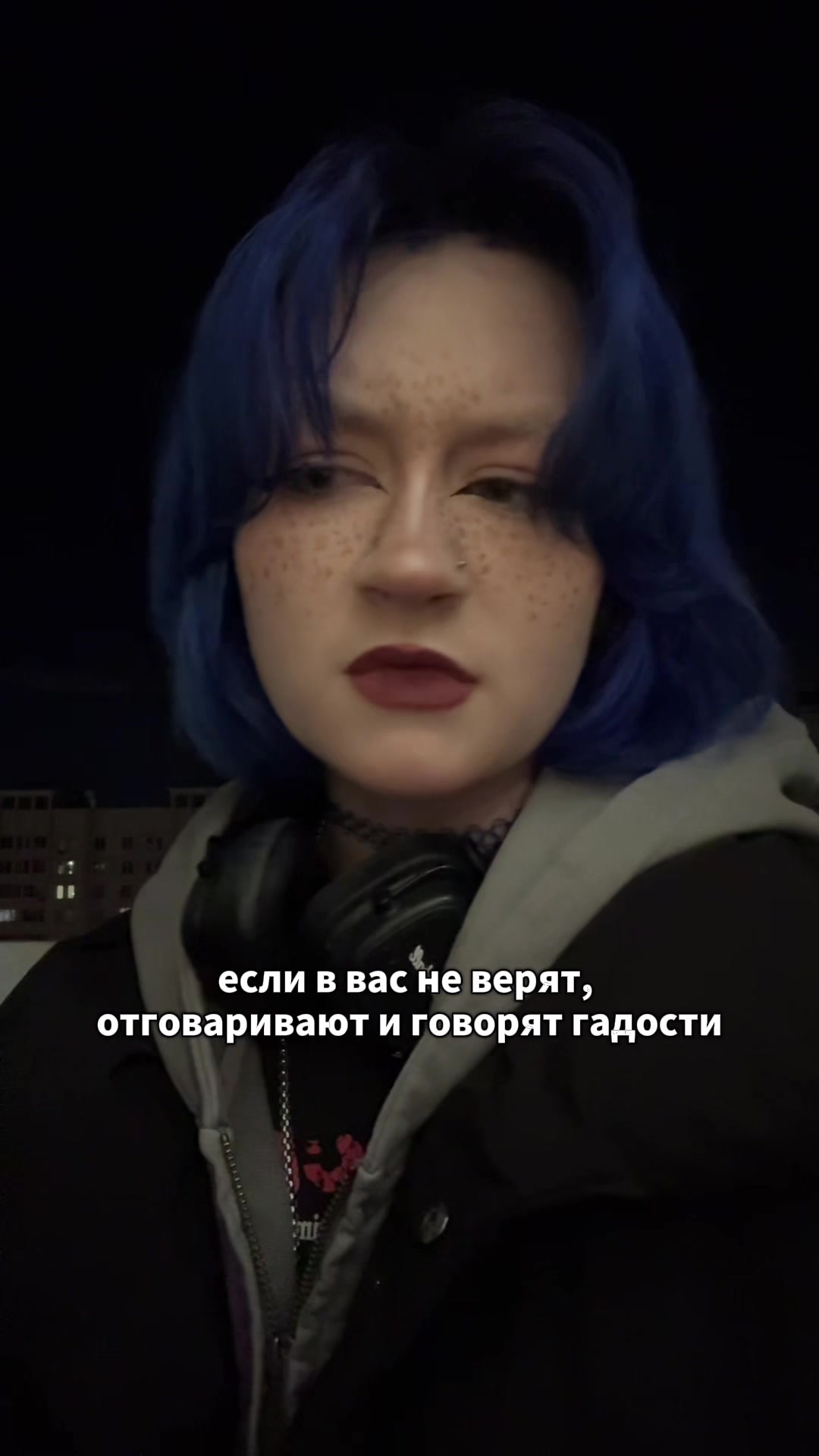 @тгк: внАконл1к