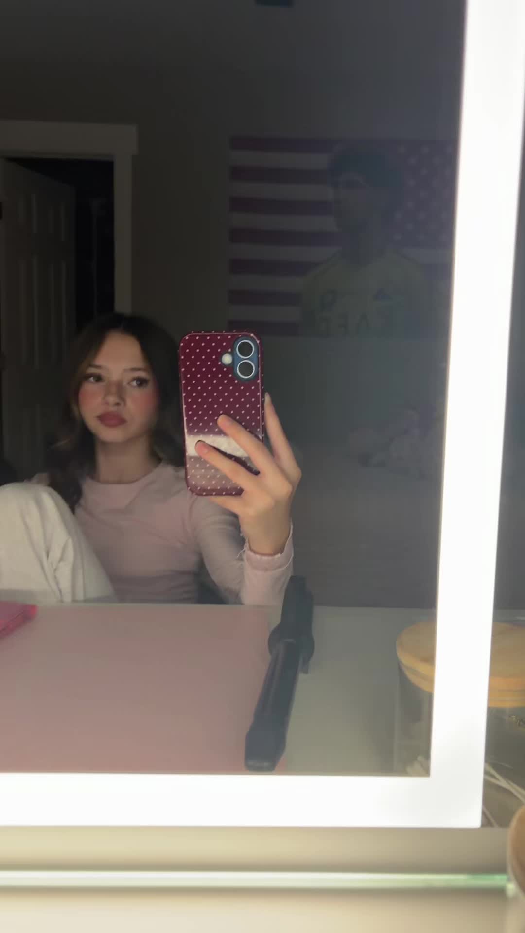 @Jigglejigglepop
