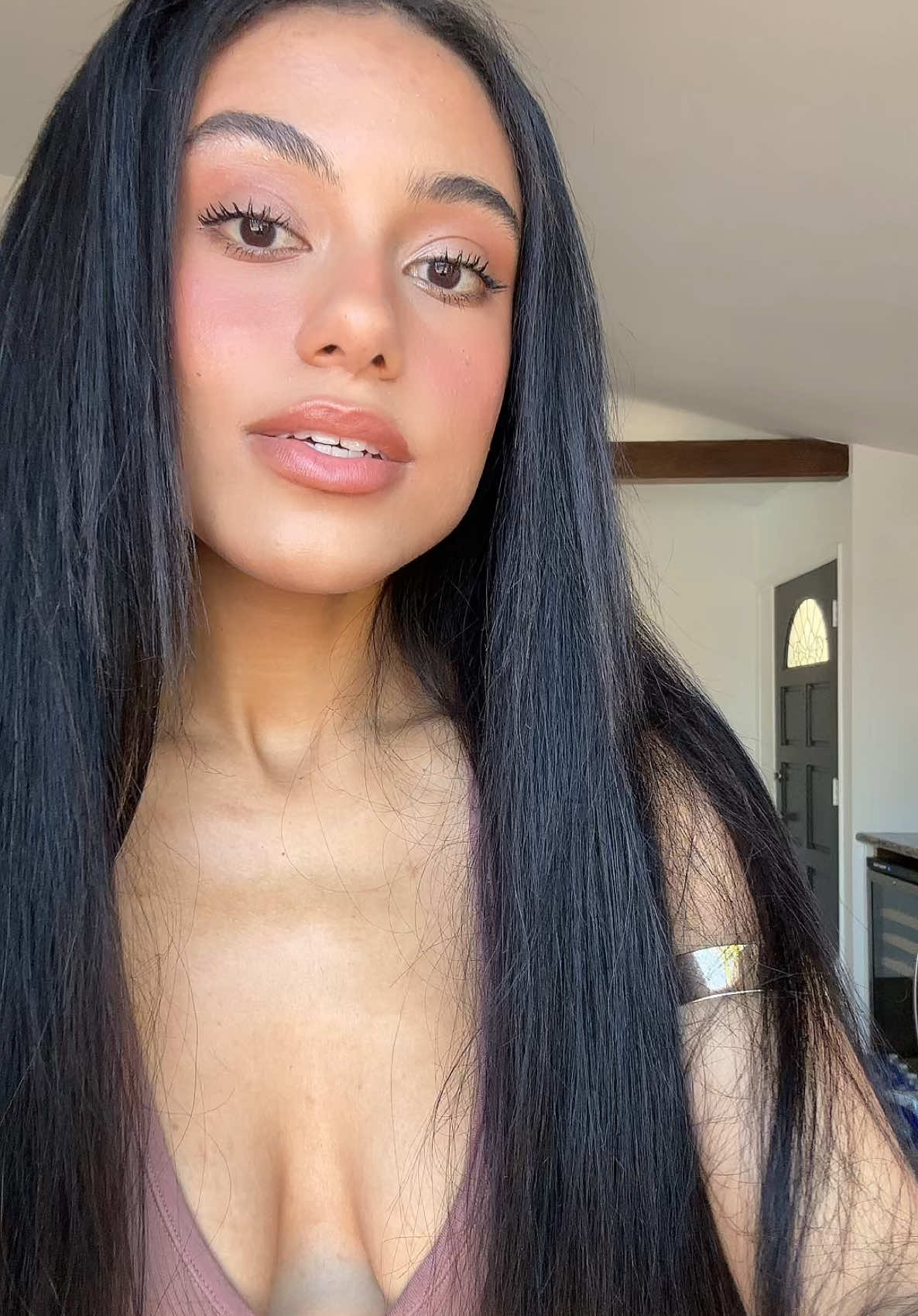 @Kiara