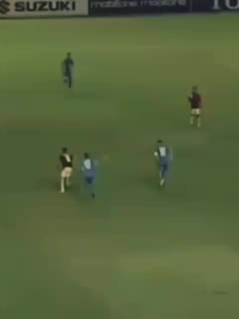 @Garda_Bola_28