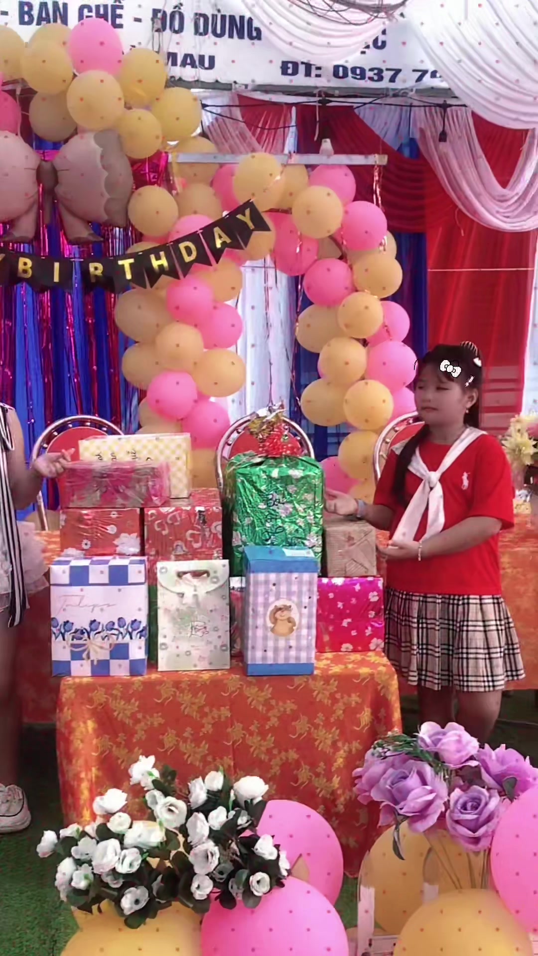@giatue_aidol2025