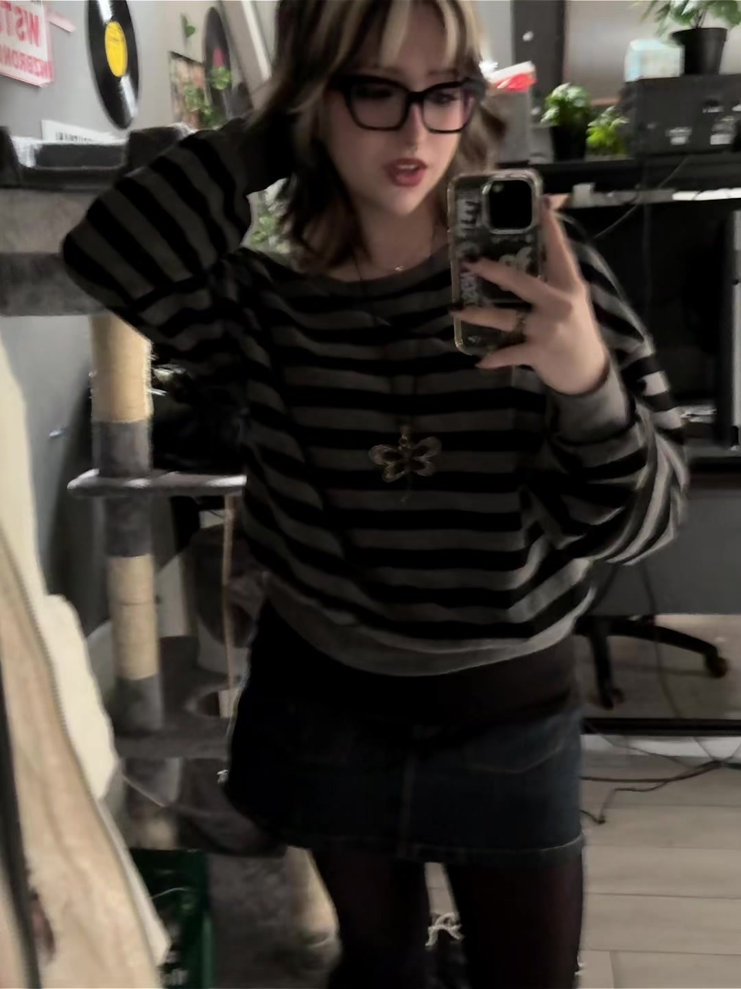 @Wiktoria🗣️