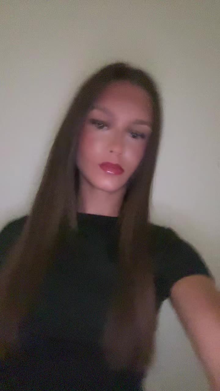 @Capucynee