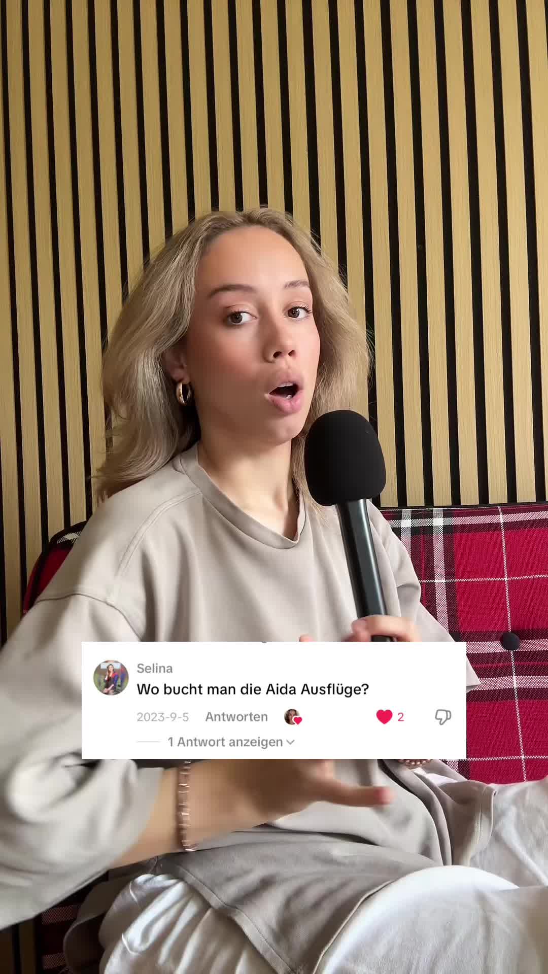 @ANTONIA
