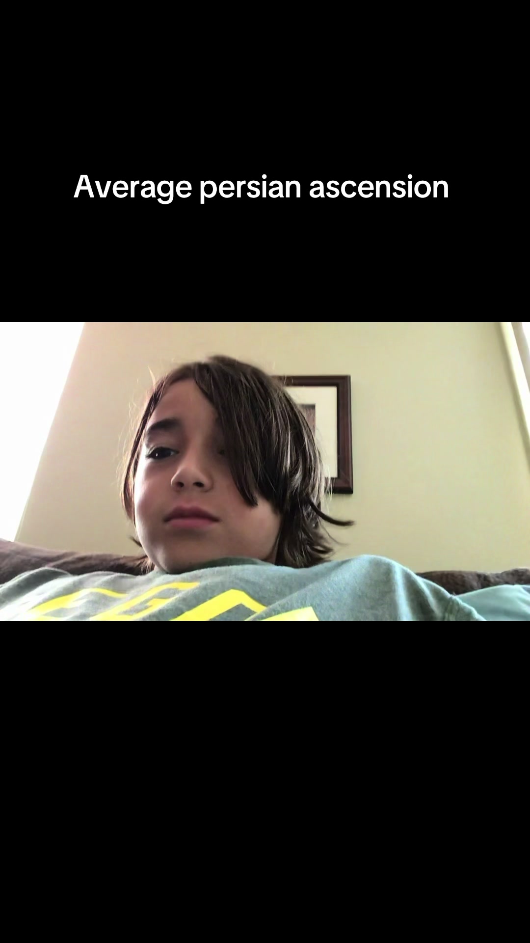 @logan2niche