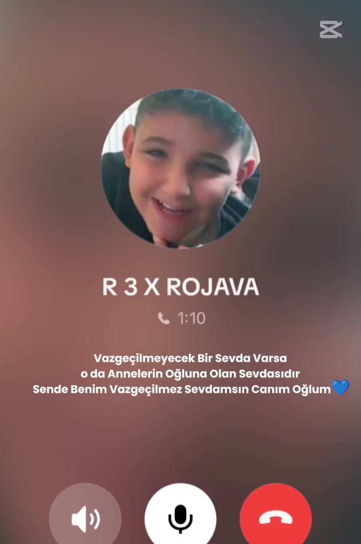 @hasretimsin