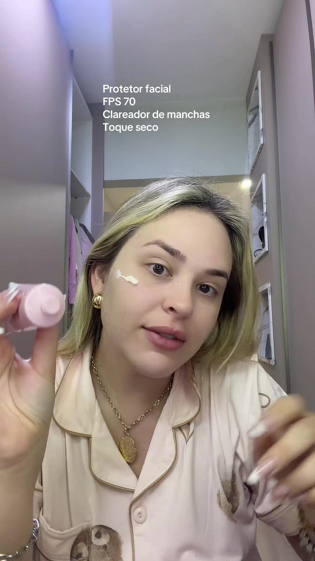 @Ana Quidotti
