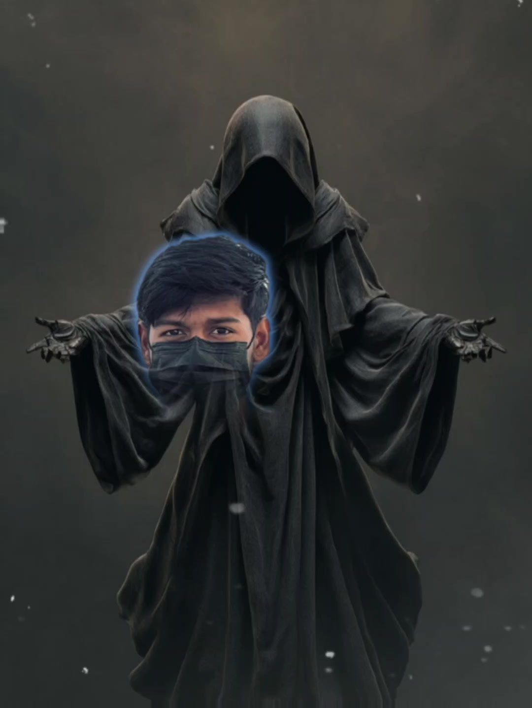 @OFFLlNE ๐ฅน