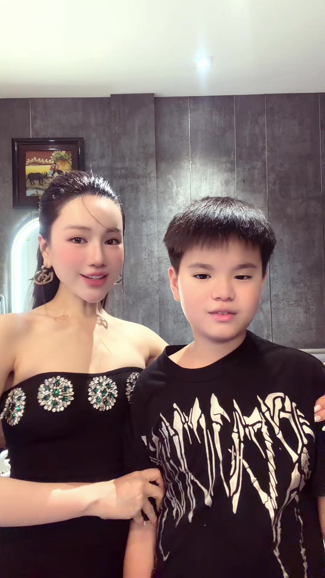 @Nhung MIRYO (Làm đẹp-Giảm béo)