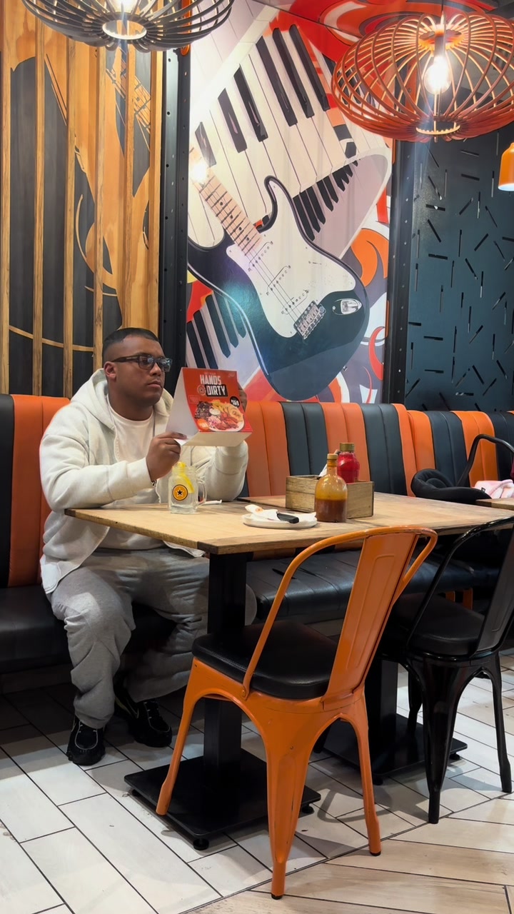 @Young OG CPT