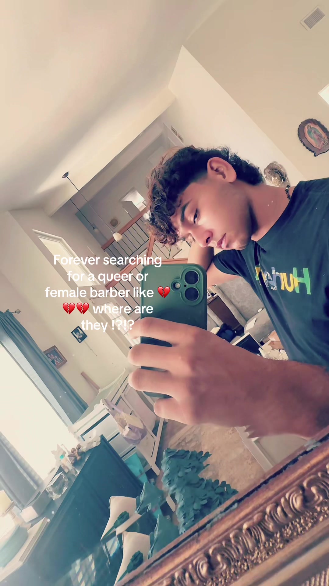 @SOUNDSXZS
