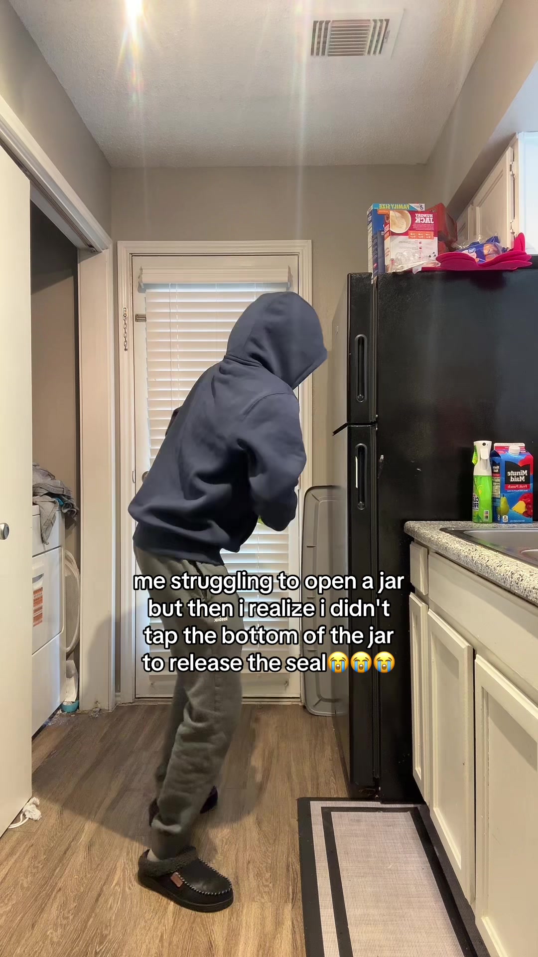 @1kdeee