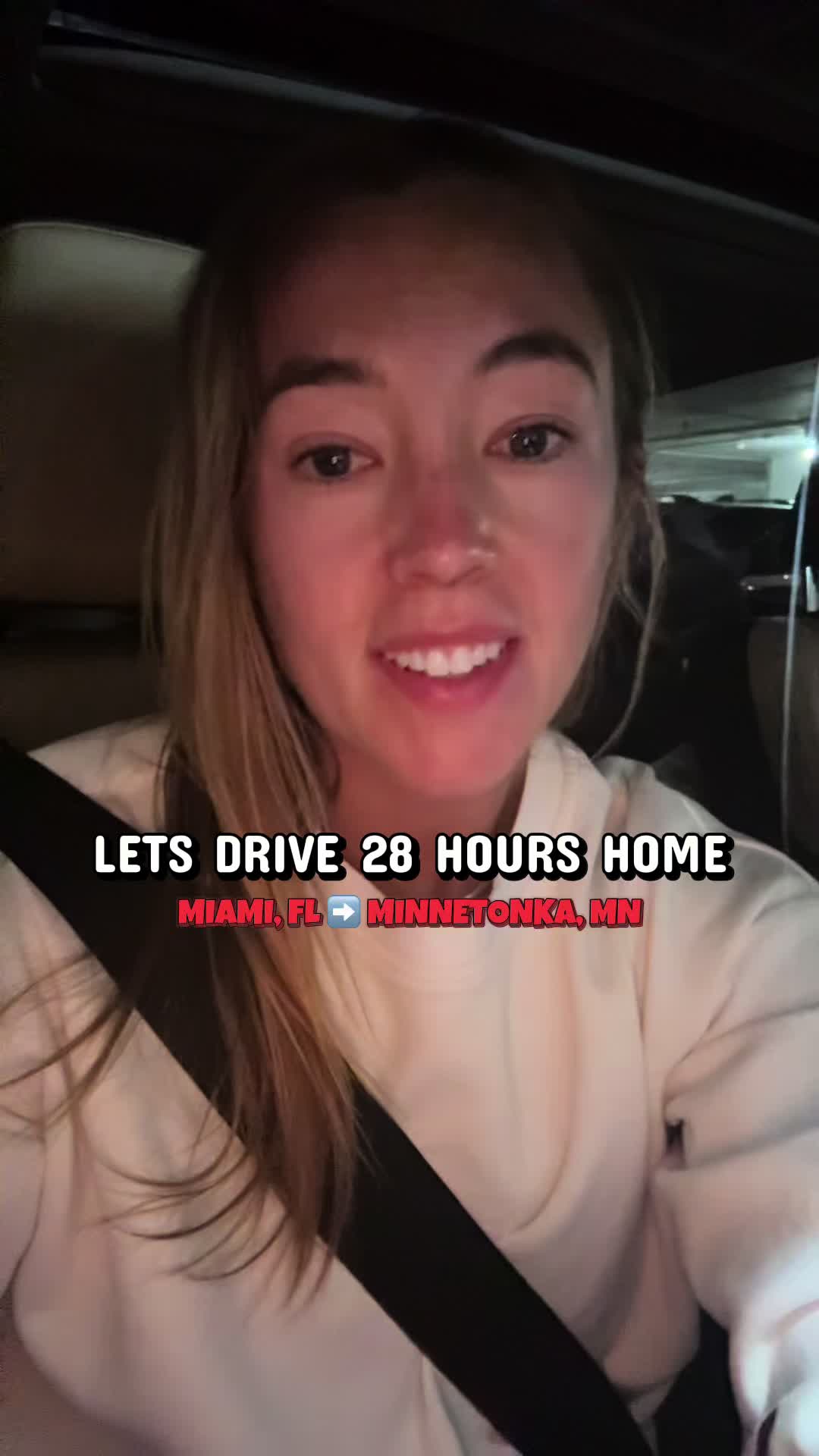 @minny hustlers