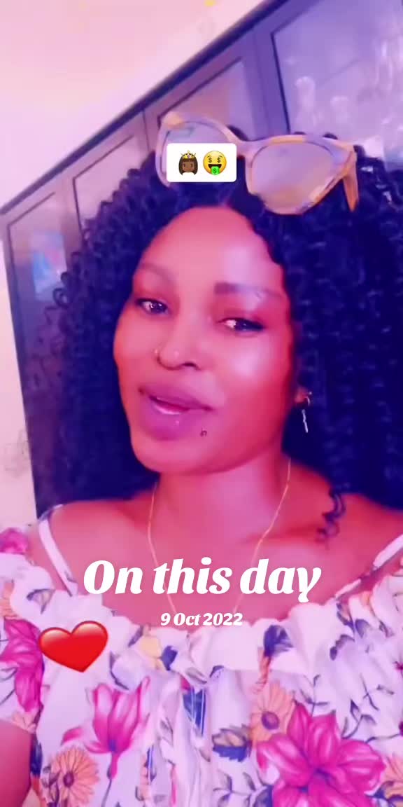 @Queenjennifehair 🇬🇭🇮🇹✌🏽🪬