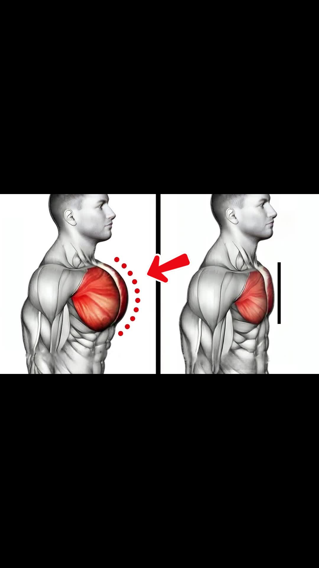 @workout_zone34