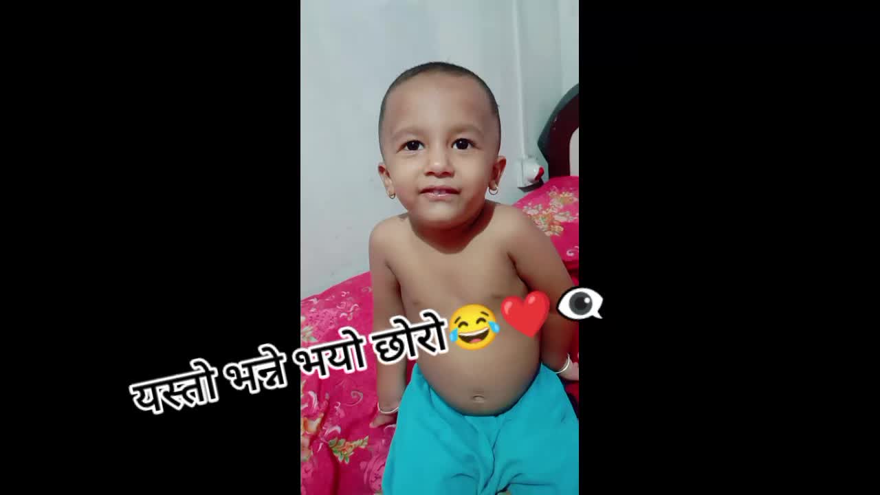 @kalpana lamichanne🧿