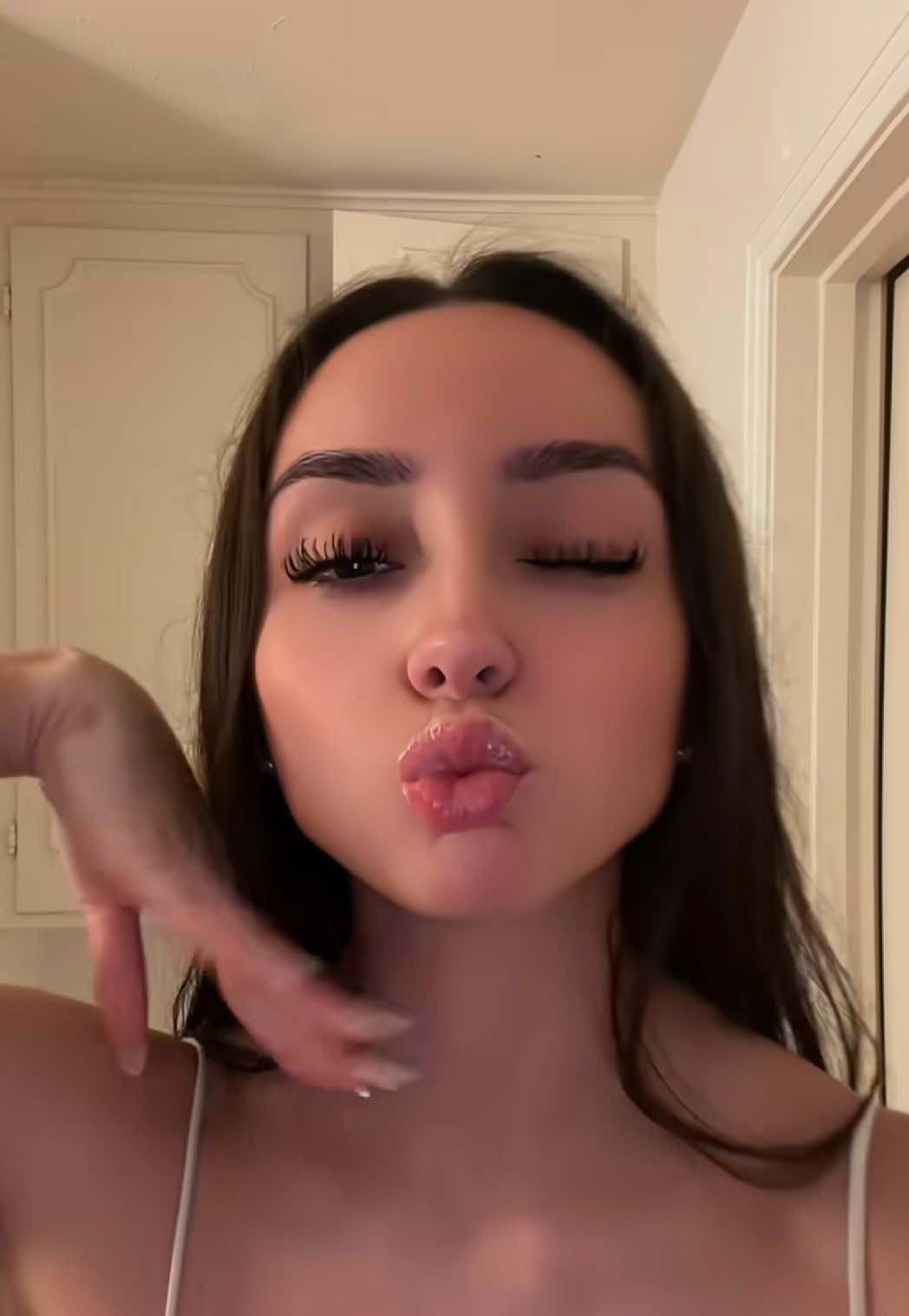 @Vic