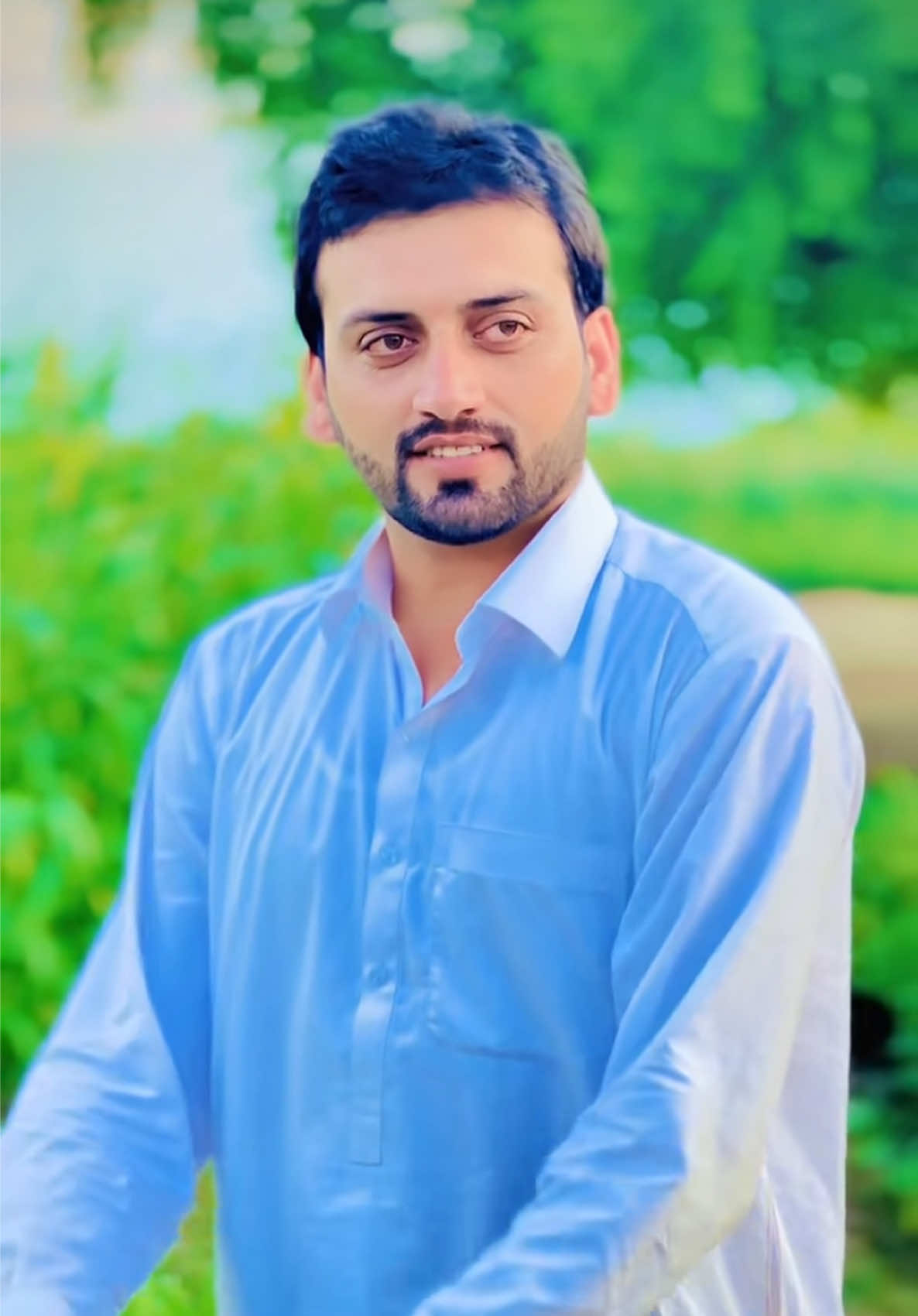 @Dr Sonail Khattak