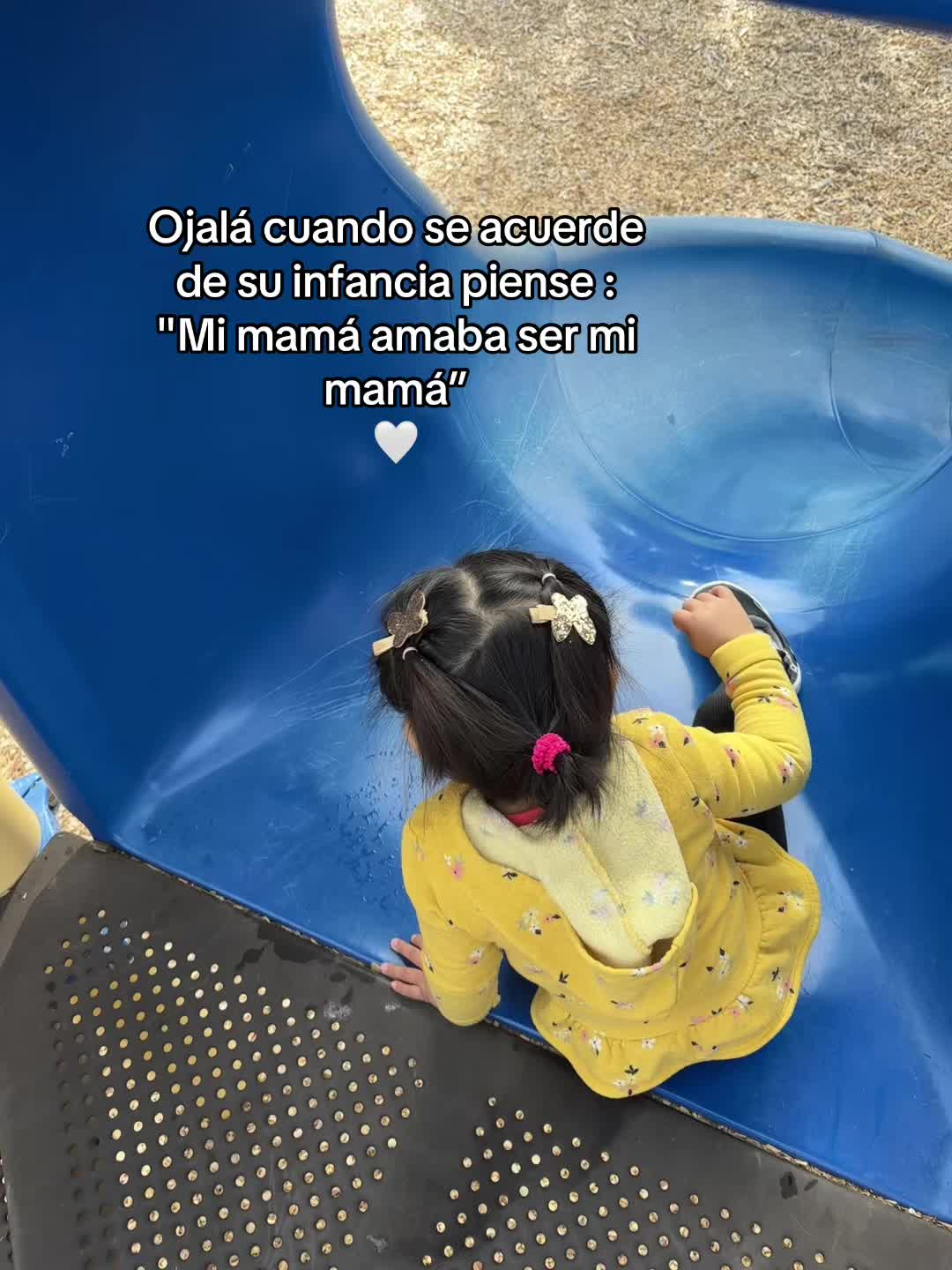 @🌸 Chuy🌸