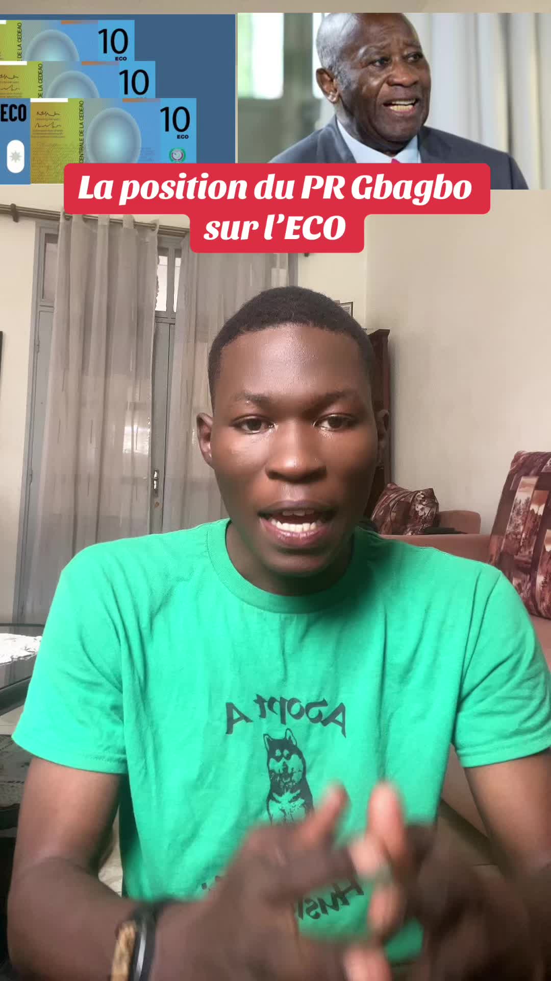 @Fabio cassa❤️🇨🇮