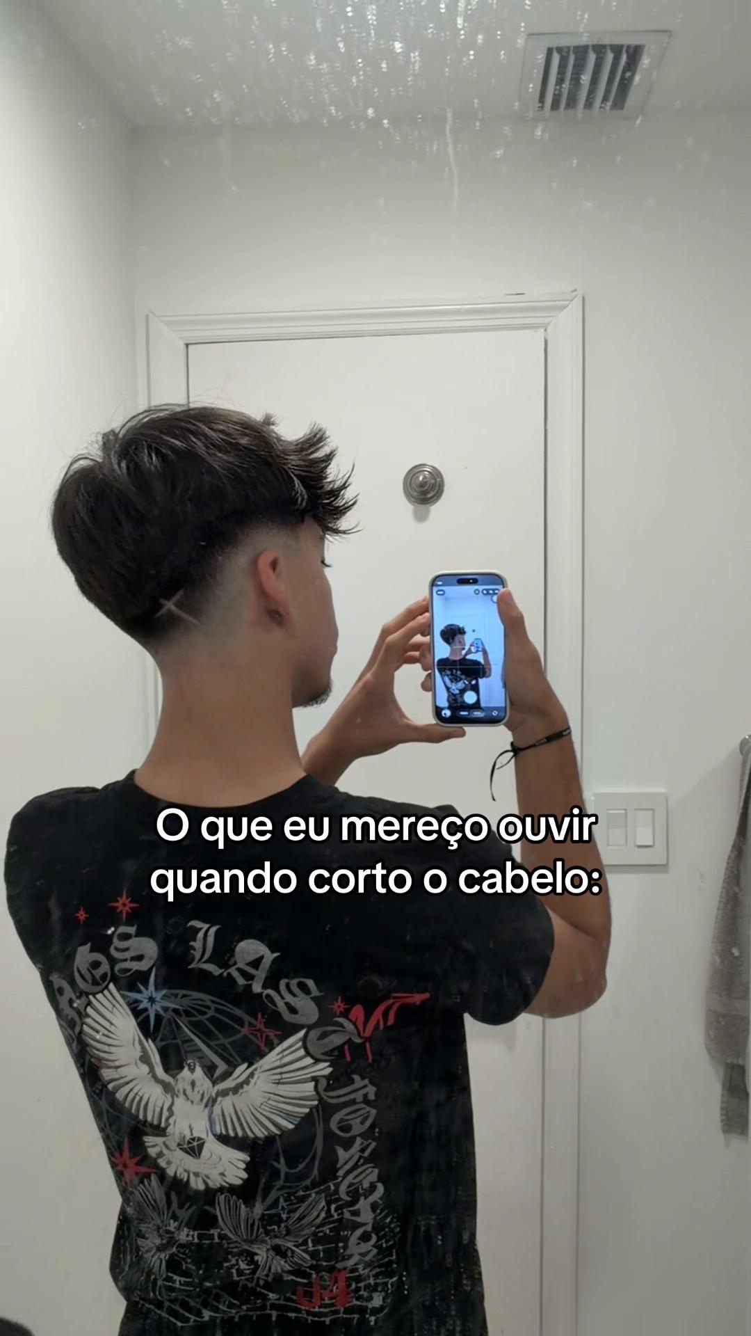 @𝓭𝓻𝓸𝓰𝓪 é 𝓸 𝓳🍀