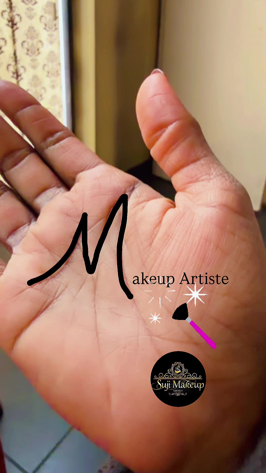 @suji_makeup