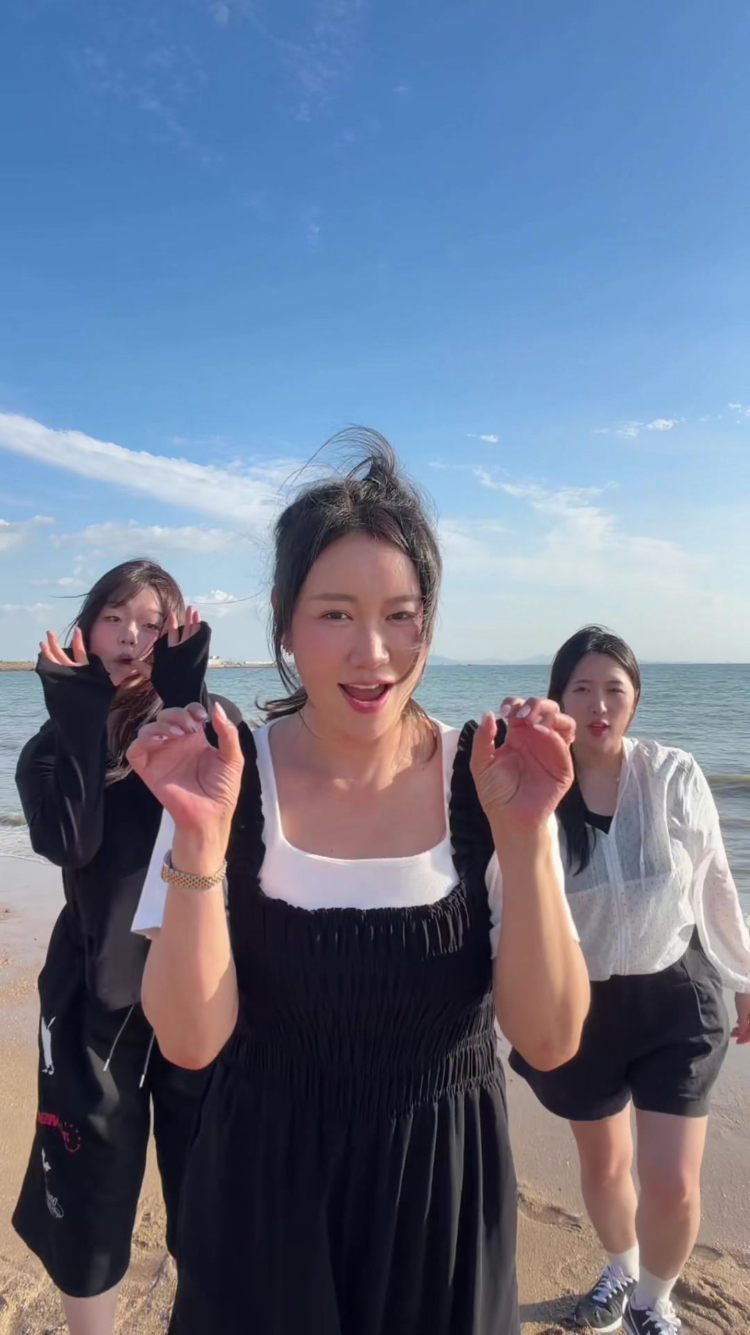 @송사장@Song Sa Jang👠