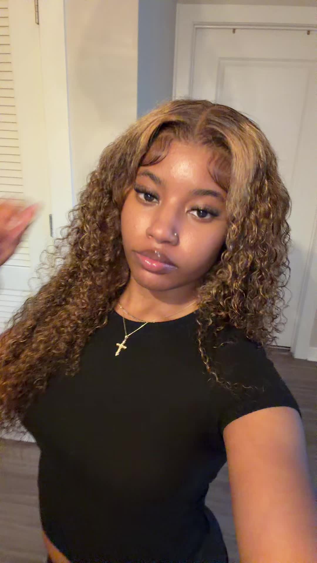@Kayla Waylaa