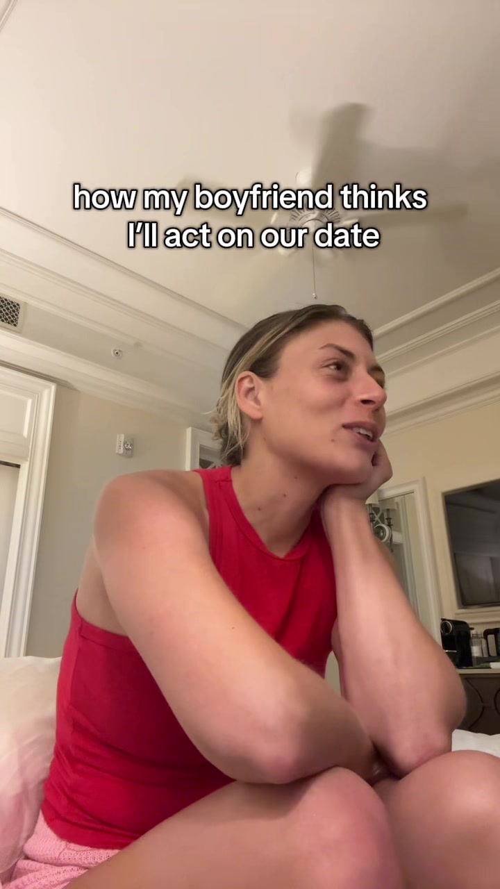 @alexandra