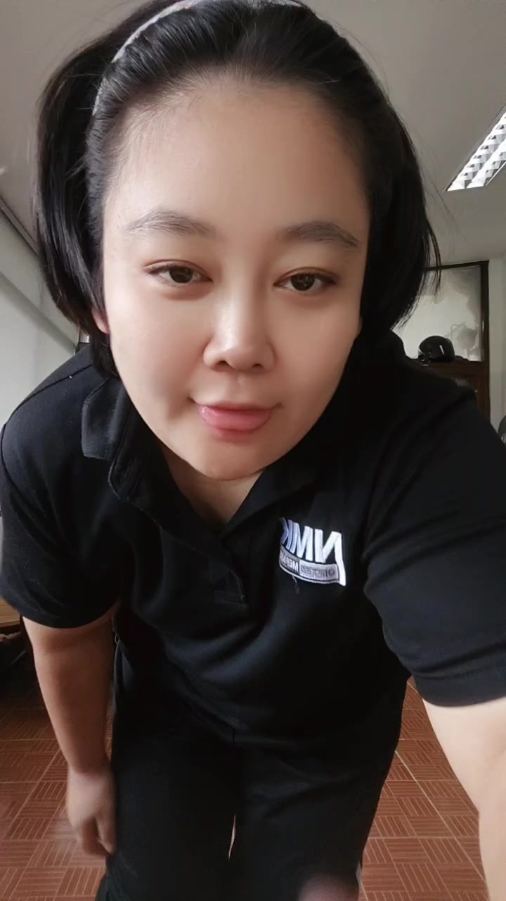 @ครูหยา