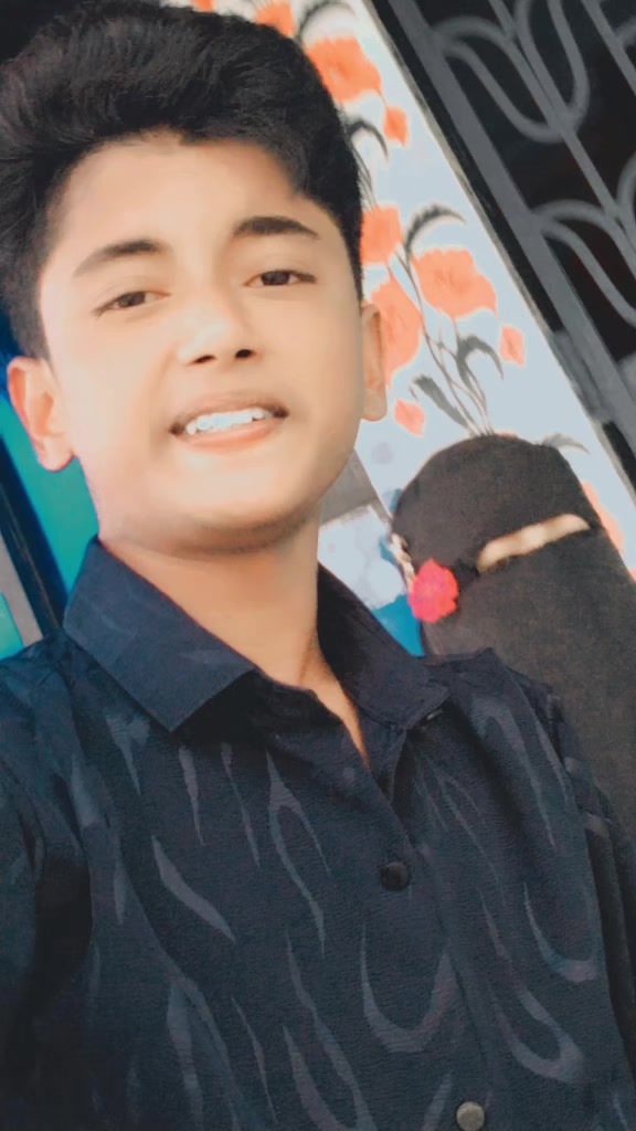 @💫💘ASHRAFUL ISLAM💘💫